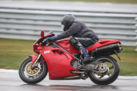anglesey;brands-hatch;cadwell-park;croft;donington-park;enduro-digital-images;event-digital-images;eventdigitalimages;mallory;no-limits;oulton-park;peter-wileman-photography;racing-digital-images;silverstone;snetterton;trackday-digital-images;trackday-photos;welsh-2-day-enduro