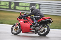 anglesey;brands-hatch;cadwell-park;croft;donington-park;enduro-digital-images;event-digital-images;eventdigitalimages;mallory;no-limits;oulton-park;peter-wileman-photography;racing-digital-images;silverstone;snetterton;trackday-digital-images;trackday-photos;welsh-2-day-enduro