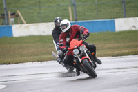 anglesey;brands-hatch;cadwell-park;croft;donington-park;enduro-digital-images;event-digital-images;eventdigitalimages;mallory;no-limits;oulton-park;peter-wileman-photography;racing-digital-images;silverstone;snetterton;trackday-digital-images;trackday-photos;welsh-2-day-enduro