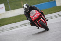 anglesey;brands-hatch;cadwell-park;croft;donington-park;enduro-digital-images;event-digital-images;eventdigitalimages;mallory;no-limits;oulton-park;peter-wileman-photography;racing-digital-images;silverstone;snetterton;trackday-digital-images;trackday-photos;welsh-2-day-enduro