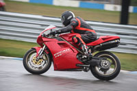 anglesey;brands-hatch;cadwell-park;croft;donington-park;enduro-digital-images;event-digital-images;eventdigitalimages;mallory;no-limits;oulton-park;peter-wileman-photography;racing-digital-images;silverstone;snetterton;trackday-digital-images;trackday-photos;welsh-2-day-enduro