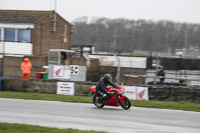 anglesey;brands-hatch;cadwell-park;croft;donington-park;enduro-digital-images;event-digital-images;eventdigitalimages;mallory;no-limits;oulton-park;peter-wileman-photography;racing-digital-images;silverstone;snetterton;trackday-digital-images;trackday-photos;welsh-2-day-enduro