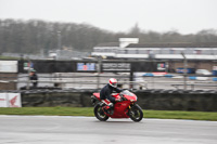 anglesey;brands-hatch;cadwell-park;croft;donington-park;enduro-digital-images;event-digital-images;eventdigitalimages;mallory;no-limits;oulton-park;peter-wileman-photography;racing-digital-images;silverstone;snetterton;trackday-digital-images;trackday-photos;welsh-2-day-enduro