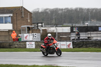 anglesey;brands-hatch;cadwell-park;croft;donington-park;enduro-digital-images;event-digital-images;eventdigitalimages;mallory;no-limits;oulton-park;peter-wileman-photography;racing-digital-images;silverstone;snetterton;trackday-digital-images;trackday-photos;welsh-2-day-enduro