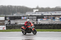 anglesey;brands-hatch;cadwell-park;croft;donington-park;enduro-digital-images;event-digital-images;eventdigitalimages;mallory;no-limits;oulton-park;peter-wileman-photography;racing-digital-images;silverstone;snetterton;trackday-digital-images;trackday-photos;welsh-2-day-enduro