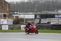 anglesey;brands-hatch;cadwell-park;croft;donington-park;enduro-digital-images;event-digital-images;eventdigitalimages;mallory;no-limits;oulton-park;peter-wileman-photography;racing-digital-images;silverstone;snetterton;trackday-digital-images;trackday-photos;welsh-2-day-enduro