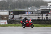 anglesey;brands-hatch;cadwell-park;croft;donington-park;enduro-digital-images;event-digital-images;eventdigitalimages;mallory;no-limits;oulton-park;peter-wileman-photography;racing-digital-images;silverstone;snetterton;trackday-digital-images;trackday-photos;welsh-2-day-enduro