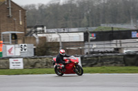 anglesey;brands-hatch;cadwell-park;croft;donington-park;enduro-digital-images;event-digital-images;eventdigitalimages;mallory;no-limits;oulton-park;peter-wileman-photography;racing-digital-images;silverstone;snetterton;trackday-digital-images;trackday-photos;welsh-2-day-enduro