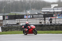 anglesey;brands-hatch;cadwell-park;croft;donington-park;enduro-digital-images;event-digital-images;eventdigitalimages;mallory;no-limits;oulton-park;peter-wileman-photography;racing-digital-images;silverstone;snetterton;trackday-digital-images;trackday-photos;welsh-2-day-enduro