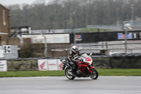 anglesey;brands-hatch;cadwell-park;croft;donington-park;enduro-digital-images;event-digital-images;eventdigitalimages;mallory;no-limits;oulton-park;peter-wileman-photography;racing-digital-images;silverstone;snetterton;trackday-digital-images;trackday-photos;welsh-2-day-enduro