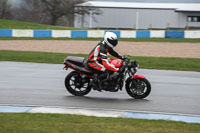 anglesey;brands-hatch;cadwell-park;croft;donington-park;enduro-digital-images;event-digital-images;eventdigitalimages;mallory;no-limits;oulton-park;peter-wileman-photography;racing-digital-images;silverstone;snetterton;trackday-digital-images;trackday-photos;welsh-2-day-enduro