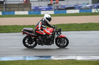 anglesey;brands-hatch;cadwell-park;croft;donington-park;enduro-digital-images;event-digital-images;eventdigitalimages;mallory;no-limits;oulton-park;peter-wileman-photography;racing-digital-images;silverstone;snetterton;trackday-digital-images;trackday-photos;welsh-2-day-enduro