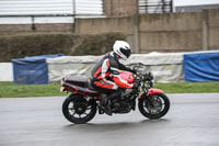 anglesey;brands-hatch;cadwell-park;croft;donington-park;enduro-digital-images;event-digital-images;eventdigitalimages;mallory;no-limits;oulton-park;peter-wileman-photography;racing-digital-images;silverstone;snetterton;trackday-digital-images;trackday-photos;welsh-2-day-enduro