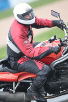 anglesey;brands-hatch;cadwell-park;croft;donington-park;enduro-digital-images;event-digital-images;eventdigitalimages;mallory;no-limits;oulton-park;peter-wileman-photography;racing-digital-images;silverstone;snetterton;trackday-digital-images;trackday-photos;welsh-2-day-enduro