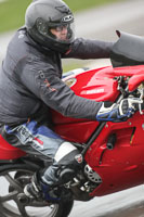 anglesey;brands-hatch;cadwell-park;croft;donington-park;enduro-digital-images;event-digital-images;eventdigitalimages;mallory;no-limits;oulton-park;peter-wileman-photography;racing-digital-images;silverstone;snetterton;trackday-digital-images;trackday-photos;welsh-2-day-enduro