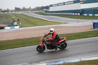 anglesey;brands-hatch;cadwell-park;croft;donington-park;enduro-digital-images;event-digital-images;eventdigitalimages;mallory;no-limits;oulton-park;peter-wileman-photography;racing-digital-images;silverstone;snetterton;trackday-digital-images;trackday-photos;welsh-2-day-enduro