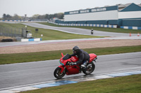 anglesey;brands-hatch;cadwell-park;croft;donington-park;enduro-digital-images;event-digital-images;eventdigitalimages;mallory;no-limits;oulton-park;peter-wileman-photography;racing-digital-images;silverstone;snetterton;trackday-digital-images;trackday-photos;welsh-2-day-enduro