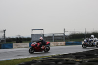 anglesey;brands-hatch;cadwell-park;croft;donington-park;enduro-digital-images;event-digital-images;eventdigitalimages;mallory;no-limits;oulton-park;peter-wileman-photography;racing-digital-images;silverstone;snetterton;trackday-digital-images;trackday-photos;welsh-2-day-enduro