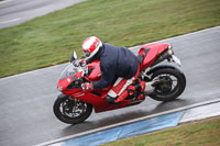 anglesey;brands-hatch;cadwell-park;croft;donington-park;enduro-digital-images;event-digital-images;eventdigitalimages;mallory;no-limits;oulton-park;peter-wileman-photography;racing-digital-images;silverstone;snetterton;trackday-digital-images;trackday-photos;welsh-2-day-enduro
