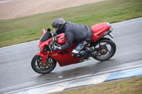 anglesey;brands-hatch;cadwell-park;croft;donington-park;enduro-digital-images;event-digital-images;eventdigitalimages;mallory;no-limits;oulton-park;peter-wileman-photography;racing-digital-images;silverstone;snetterton;trackday-digital-images;trackday-photos;welsh-2-day-enduro