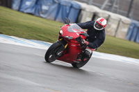 anglesey;brands-hatch;cadwell-park;croft;donington-park;enduro-digital-images;event-digital-images;eventdigitalimages;mallory;no-limits;oulton-park;peter-wileman-photography;racing-digital-images;silverstone;snetterton;trackday-digital-images;trackday-photos;welsh-2-day-enduro