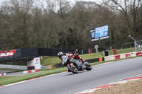 brands-hatch-photographs;brands-no-limits-trackday;cadwell-trackday-photographs;enduro-digital-images;event-digital-images;eventdigitalimages;no-limits-trackdays;peter-wileman-photography;racing-digital-images;trackday-digital-images;trackday-photos