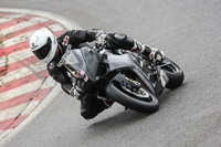 Fast Black/Silver Bikes