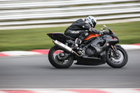 Fast Black/Silver Bikes