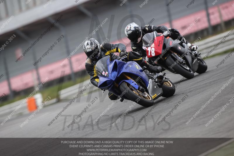 brands hatch photographs;brands no limits trackday;cadwell trackday photographs;enduro digital images;event digital images;eventdigitalimages;no limits trackdays;peter wileman photography;racing digital images;trackday digital images;trackday photos