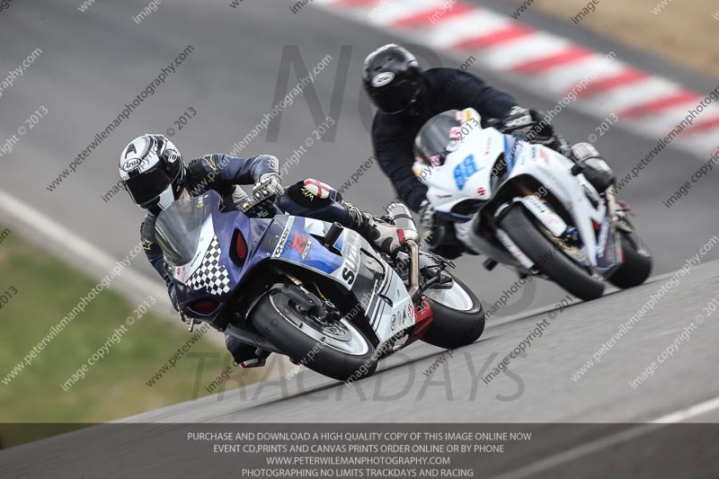 brands hatch photographs;brands no limits trackday;cadwell trackday photographs;enduro digital images;event digital images;eventdigitalimages;no limits trackdays;peter wileman photography;racing digital images;trackday digital images;trackday photos