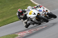 brands-hatch-photographs;brands-no-limits-trackday;cadwell-trackday-photographs;enduro-digital-images;event-digital-images;eventdigitalimages;no-limits-trackdays;peter-wileman-photography;racing-digital-images;trackday-digital-images;trackday-photos