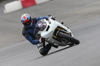 brands-hatch-photographs;brands-no-limits-trackday;cadwell-trackday-photographs;enduro-digital-images;event-digital-images;eventdigitalimages;no-limits-trackdays;peter-wileman-photography;racing-digital-images;trackday-digital-images;trackday-photos