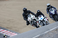 Fast Blue/White Bikes