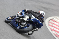 brands-hatch-photographs;brands-no-limits-trackday;cadwell-trackday-photographs;enduro-digital-images;event-digital-images;eventdigitalimages;no-limits-trackdays;peter-wileman-photography;racing-digital-images;trackday-digital-images;trackday-photos