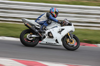 Fast Blue/White Bikes
