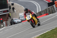 brands-hatch-photographs;brands-no-limits-trackday;cadwell-trackday-photographs;enduro-digital-images;event-digital-images;eventdigitalimages;no-limits-trackdays;peter-wileman-photography;racing-digital-images;trackday-digital-images;trackday-photos