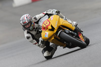 brands-hatch-photographs;brands-no-limits-trackday;cadwell-trackday-photographs;enduro-digital-images;event-digital-images;eventdigitalimages;no-limits-trackdays;peter-wileman-photography;racing-digital-images;trackday-digital-images;trackday-photos