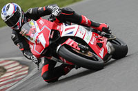 brands-hatch-photographs;brands-no-limits-trackday;cadwell-trackday-photographs;enduro-digital-images;event-digital-images;eventdigitalimages;no-limits-trackdays;peter-wileman-photography;racing-digital-images;trackday-digital-images;trackday-photos
