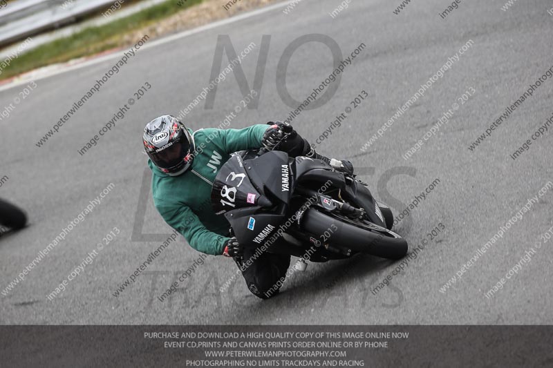 brands hatch photographs;brands no limits trackday;cadwell trackday photographs;enduro digital images;event digital images;eventdigitalimages;no limits trackdays;peter wileman photography;racing digital images;trackday digital images;trackday photos