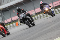 26-03-2014 Brands Hatch