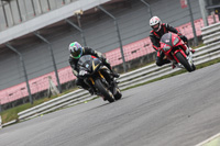brands-hatch-photographs;brands-no-limits-trackday;cadwell-trackday-photographs;enduro-digital-images;event-digital-images;eventdigitalimages;no-limits-trackdays;peter-wileman-photography;racing-digital-images;trackday-digital-images;trackday-photos
