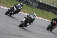 Blue Inter Black/Silver Bikes
