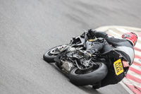 brands-hatch-photographs;brands-no-limits-trackday;cadwell-trackday-photographs;enduro-digital-images;event-digital-images;eventdigitalimages;no-limits-trackdays;peter-wileman-photography;racing-digital-images;trackday-digital-images;trackday-photos