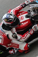 brands-hatch-photographs;brands-no-limits-trackday;cadwell-trackday-photographs;enduro-digital-images;event-digital-images;eventdigitalimages;no-limits-trackdays;peter-wileman-photography;racing-digital-images;trackday-digital-images;trackday-photos