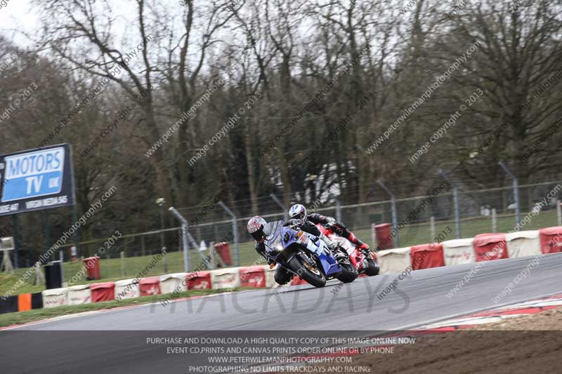 brands hatch photographs;brands no limits trackday;cadwell trackday photographs;enduro digital images;event digital images;eventdigitalimages;no limits trackdays;peter wileman photography;racing digital images;trackday digital images;trackday photos