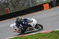 brands-hatch-photographs;brands-no-limits-trackday;cadwell-trackday-photographs;enduro-digital-images;event-digital-images;eventdigitalimages;no-limits-trackdays;peter-wileman-photography;racing-digital-images;trackday-digital-images;trackday-photos