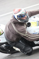 brands-hatch-photographs;brands-no-limits-trackday;cadwell-trackday-photographs;enduro-digital-images;event-digital-images;eventdigitalimages;no-limits-trackdays;peter-wileman-photography;racing-digital-images;trackday-digital-images;trackday-photos