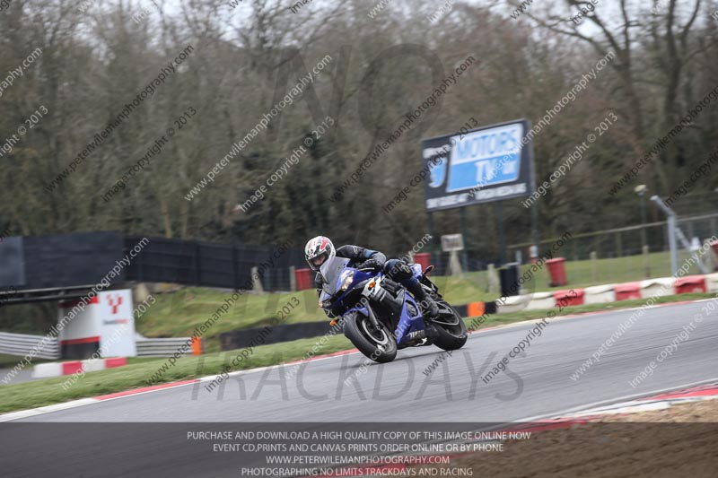 brands hatch photographs;brands no limits trackday;cadwell trackday photographs;enduro digital images;event digital images;eventdigitalimages;no limits trackdays;peter wileman photography;racing digital images;trackday digital images;trackday photos