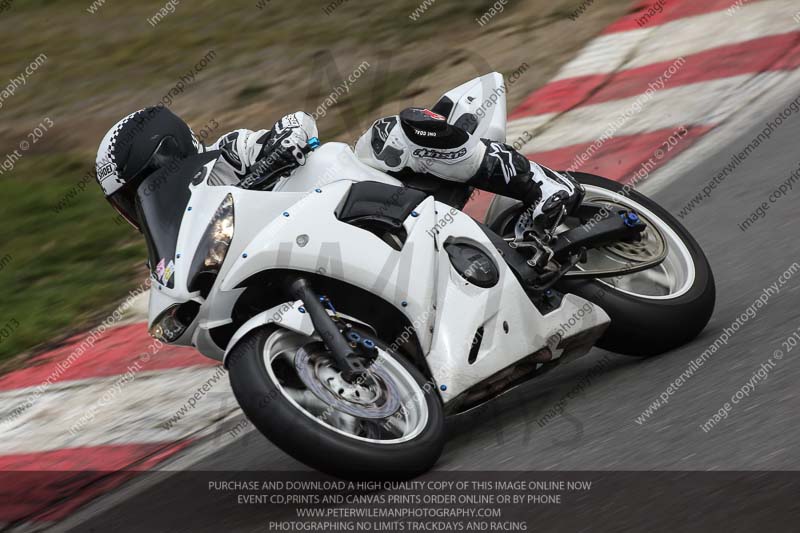 brands hatch photographs;brands no limits trackday;cadwell trackday photographs;enduro digital images;event digital images;eventdigitalimages;no limits trackdays;peter wileman photography;racing digital images;trackday digital images;trackday photos