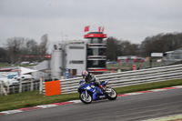 brands-hatch-photographs;brands-no-limits-trackday;cadwell-trackday-photographs;enduro-digital-images;event-digital-images;eventdigitalimages;no-limits-trackdays;peter-wileman-photography;racing-digital-images;trackday-digital-images;trackday-photos